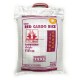 CTF Thai Red Cargo Rice 5kg